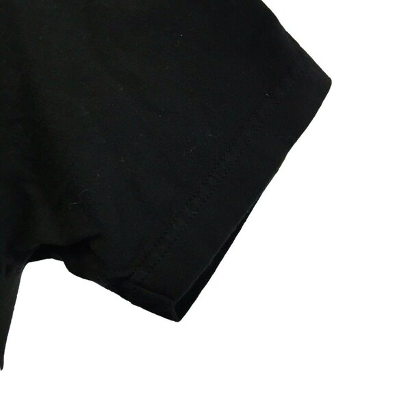 Tim McGraw 2014 Tour T Shirt Unisex S Sundown Heaven Town Tour Black Crew Neck - Picture 6 of 12